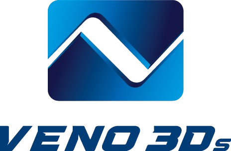 veno3ds